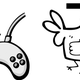 Illustration for article titled Why I Talked About Chickens to a Room Full of Game Developers